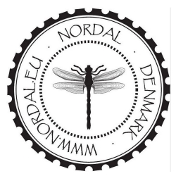 NORDAL