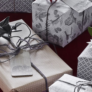 Geschenkideen