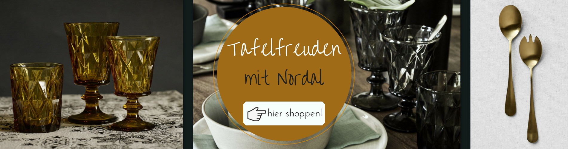 nordal_neu