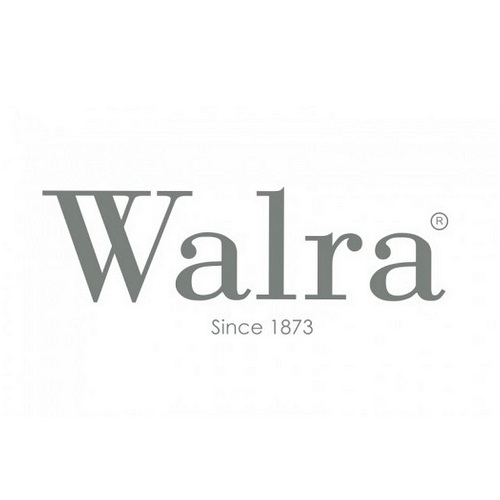 Badetuch Soft Cotton von Walra aus flauschigem Frottee 100x180 cm