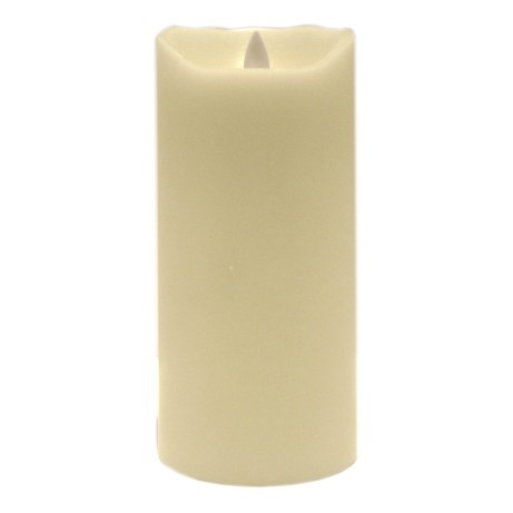 18 cm (+ 7,00 EUR)