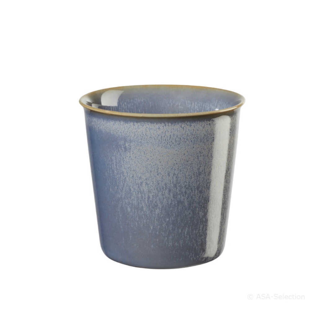 0,125 l. H ASA Schale 5,5 cm 9 cm Denim D