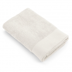 Handtuch Soft Cotton von Walra aus extra flauschigem Frottee, 50x100 cm