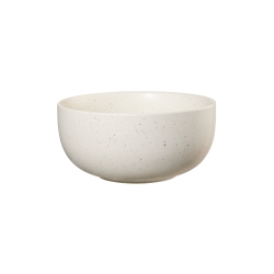 Mslischale sencha von Asa Selection D13,5 cm H 6,5 cm