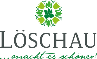 Lschau Shop